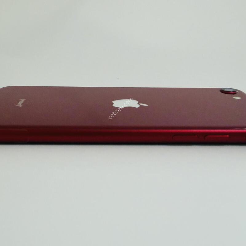 ������) ������se2 256gb ���� ���͸�����76%  �߰��������!