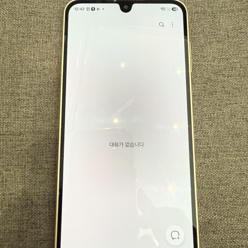�����ù���4 S�� �Ǹ�