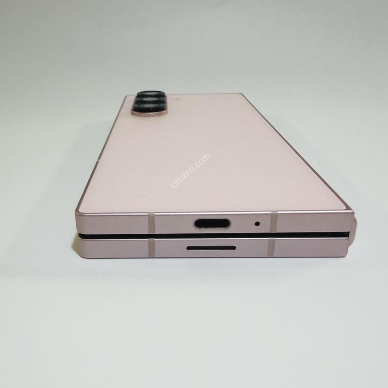 ������) ����������6 ��ũ �߰��������!