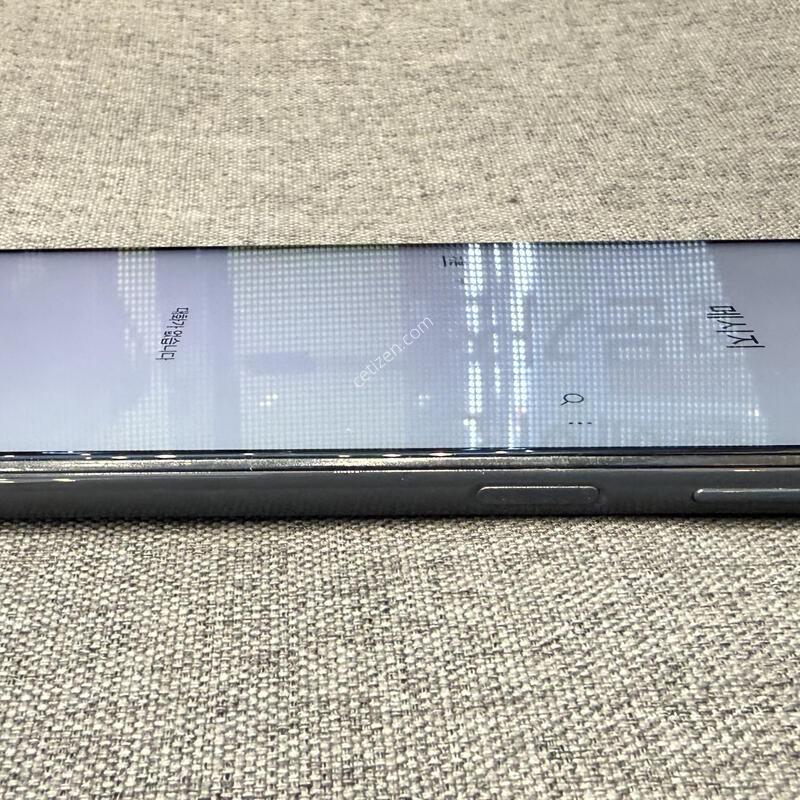 ������A23 S�� �Ǹ�