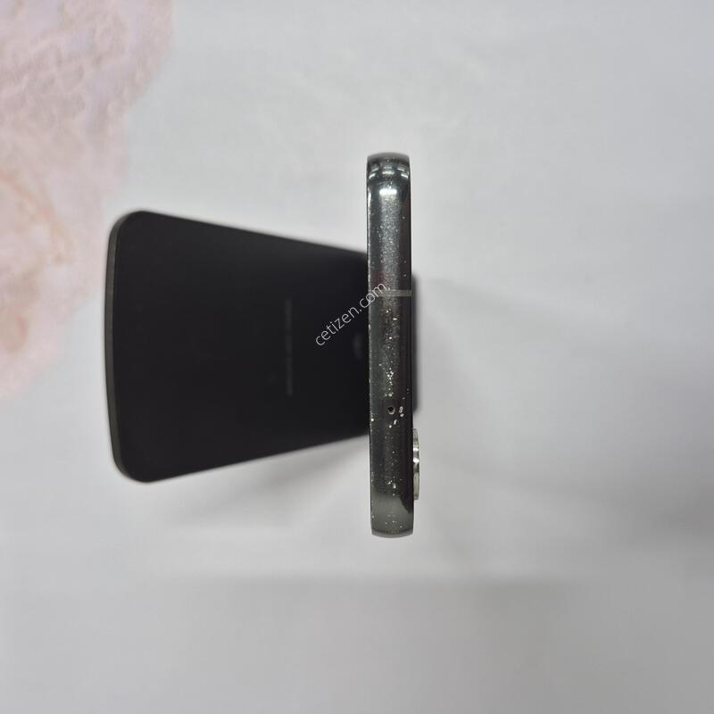 ������S23 �׸� 256GB