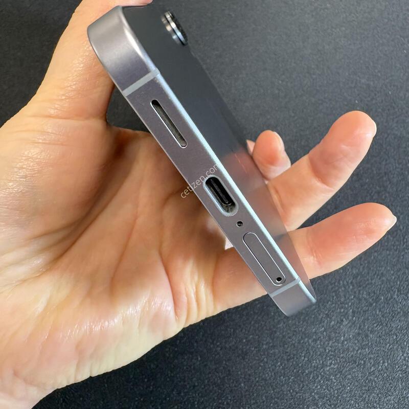 ������ S25 �÷���   512G(�ǹ�)  �Ǹ��մϴ�.