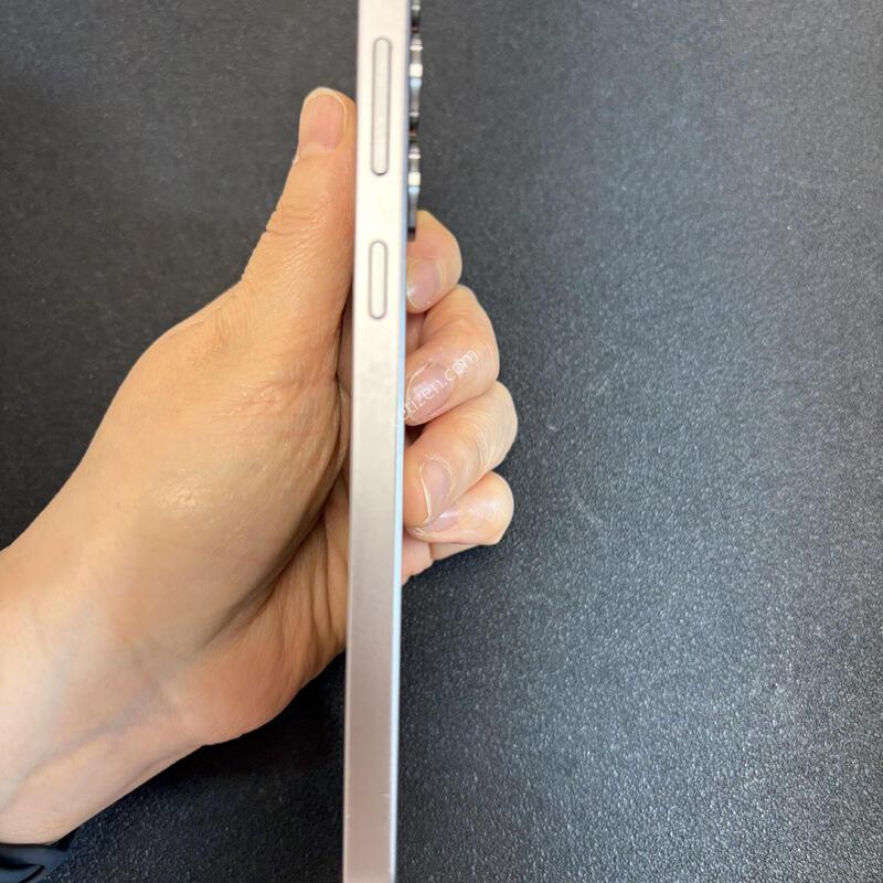 ������ S25 �÷���   512G(�ǹ�)  �Ǹ��մϴ�.