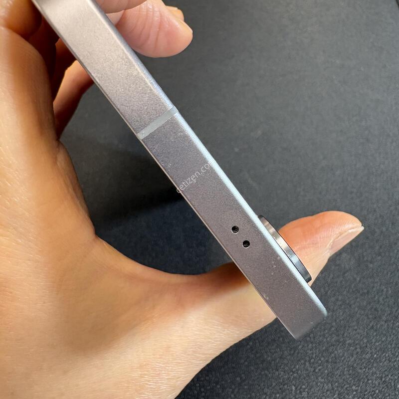 ������ S25 �÷���   512G(�ǹ�)  �Ǹ��մϴ�.