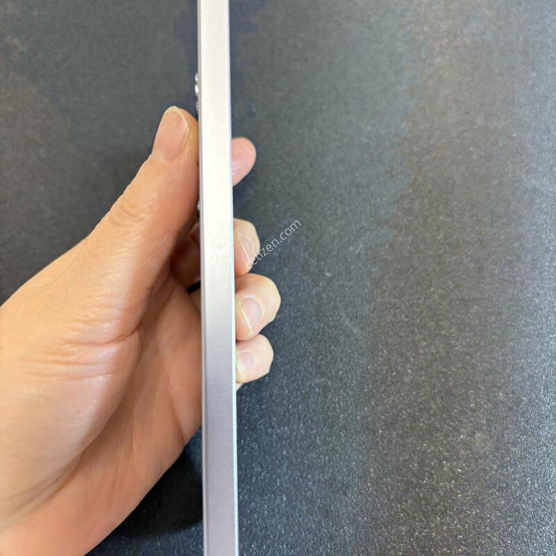 ������ S25 �÷���   512G(�ǹ�)  �Ǹ��մϴ�.