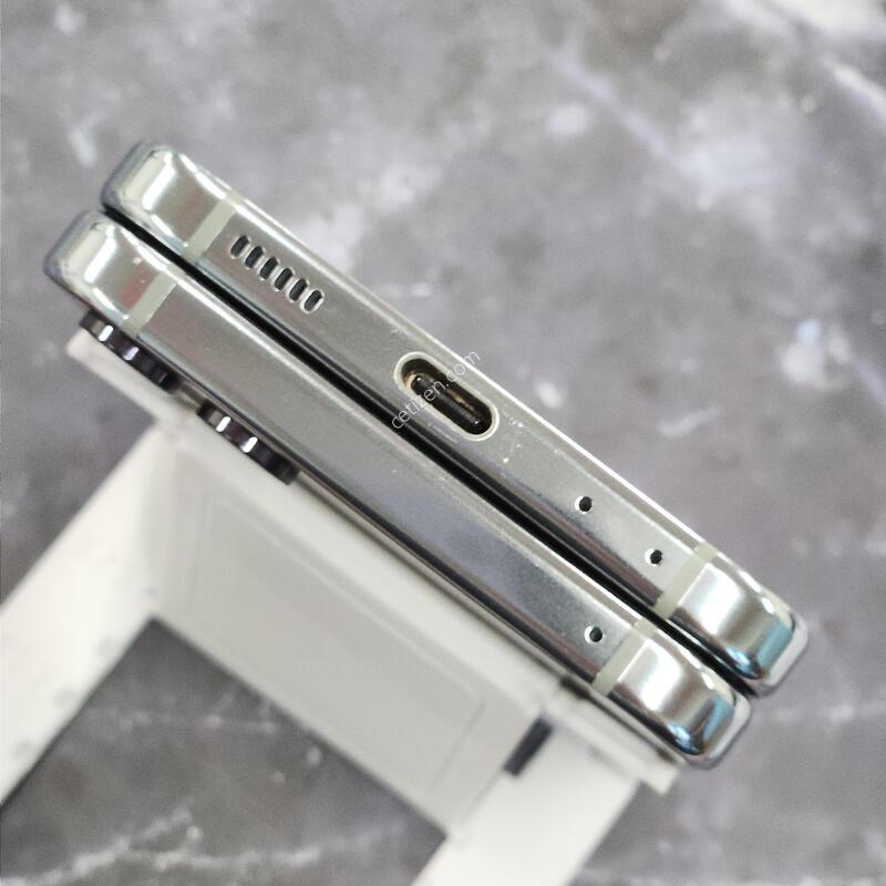 ������Z�ø�5 512G ���ܻ� ��Ʈ 32026