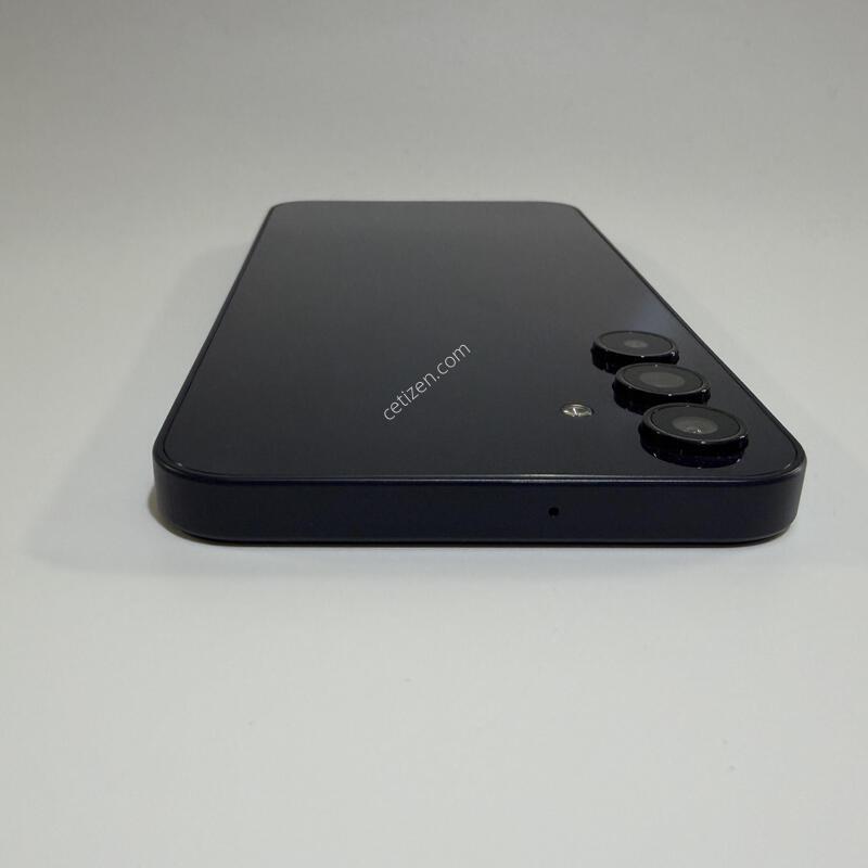 ������) ������A15 26�ⰳ�� �߰��������!