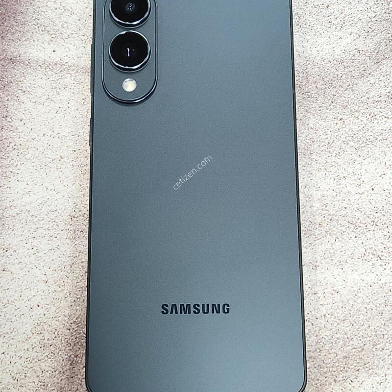 S��) ������S25���� 256G ���ܻ� ���� 29450