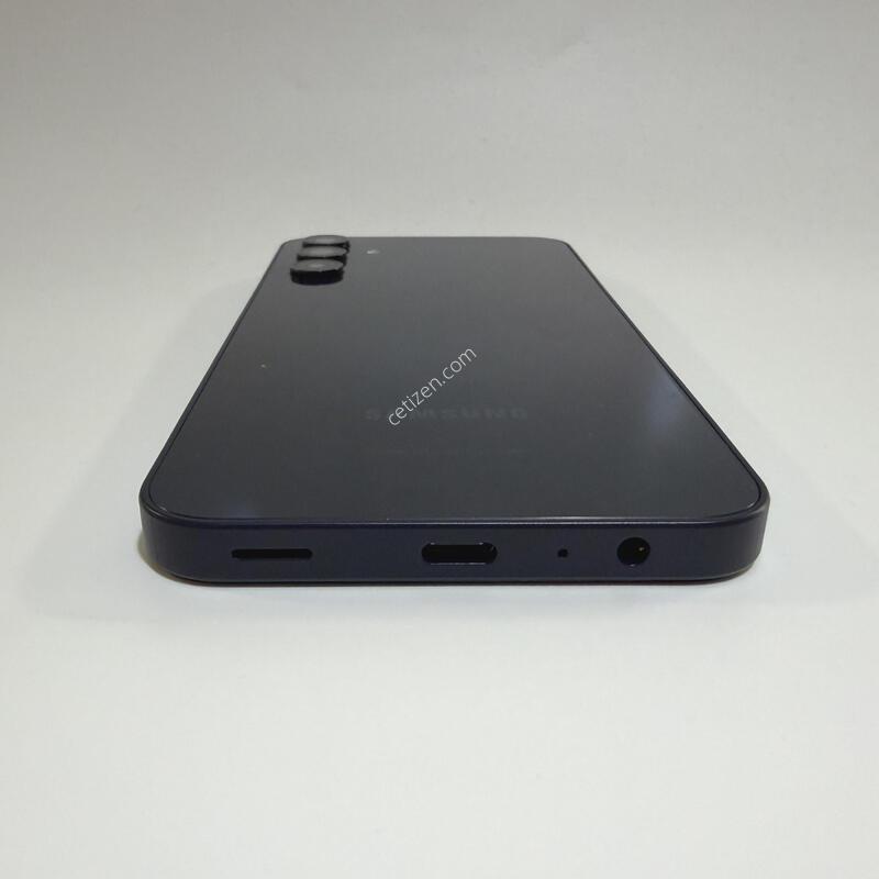 ������) ������A15 24�ⰳ�� ���ܻ� �߰��������!
