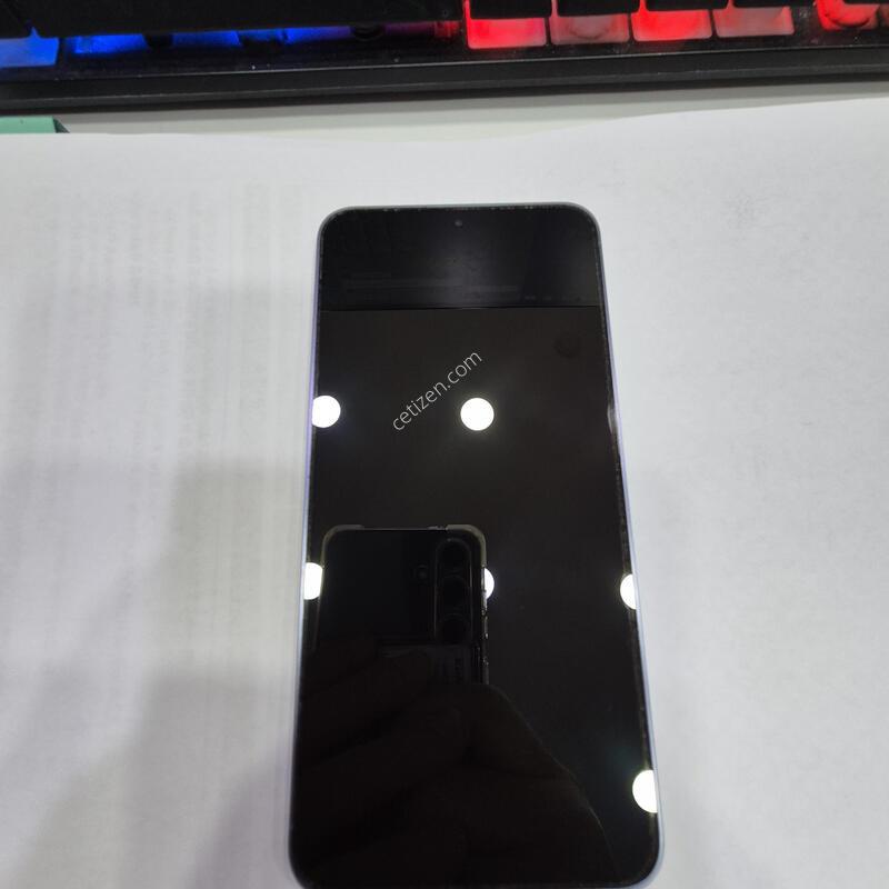 s24+ ���� 256�ⰡƯSSS�� 50