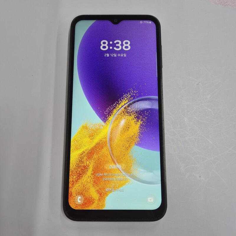 ����������3 ���� 128GB