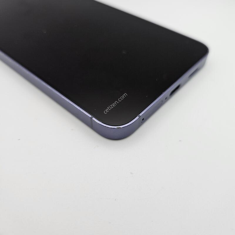 S24�÷���/���̿÷�/24��5��20�ϰ���