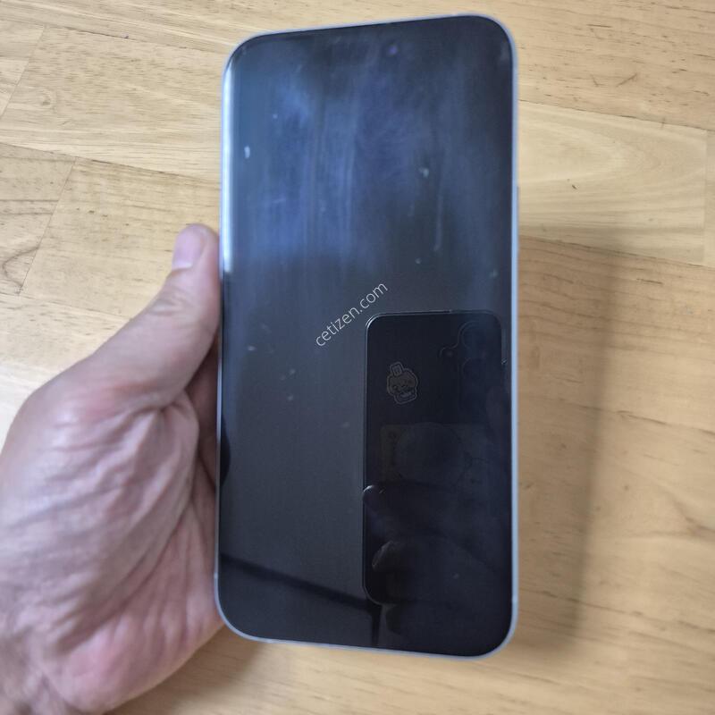 ������15 �÷��� 128�Ⱑ ���͸� 88%