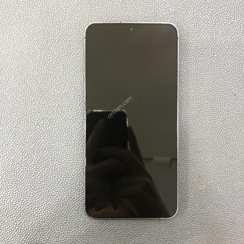 ����/�ܰ� ����� �ֻ�/���� ���� ���⽺