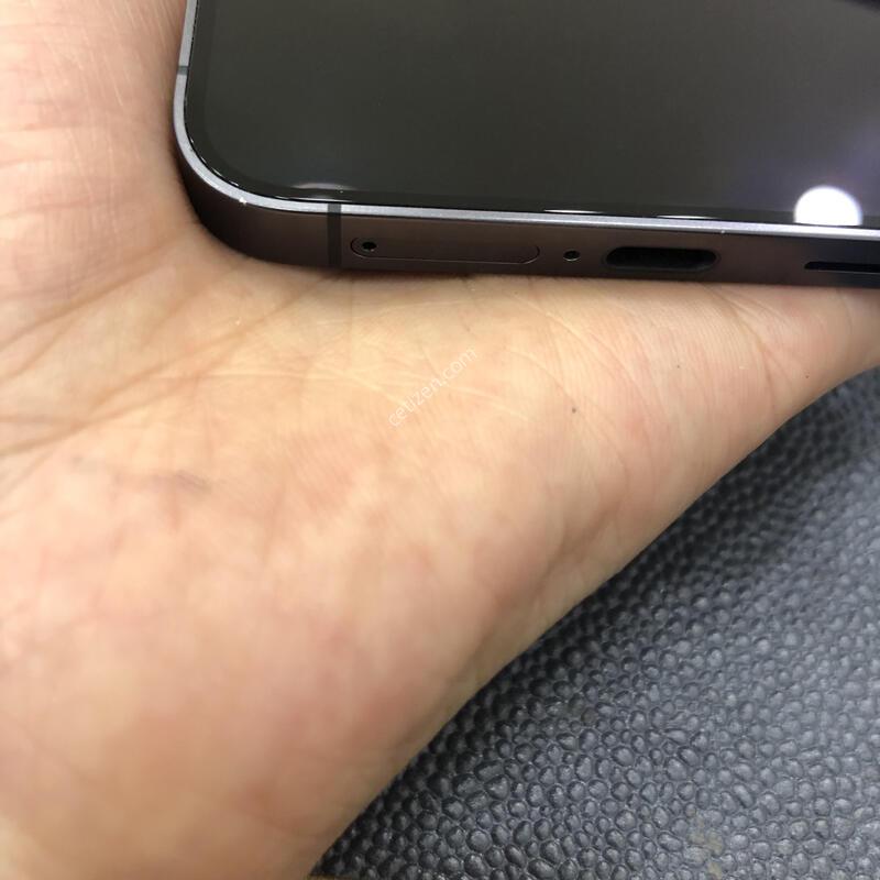 ����/�ܰ� ����� �ֻ�/���� ���� ���⽺