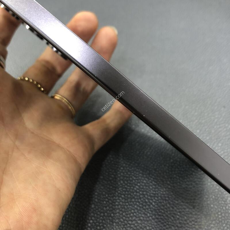 ����/�ܰ� ����� �ֻ�/���� ���� ���⽺