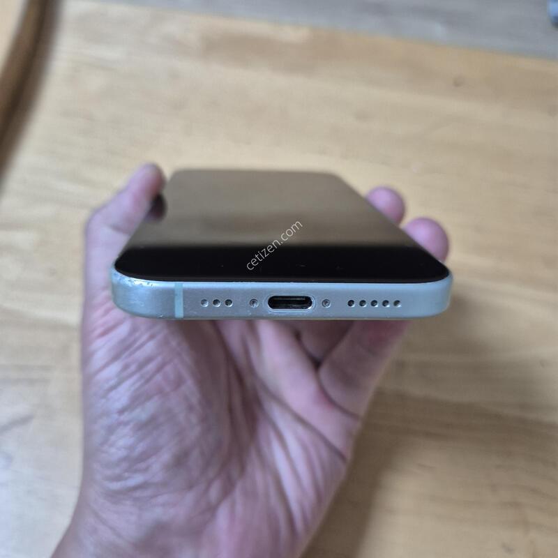������15 128�Ⱑ ���͸�80% �˴ϴ�