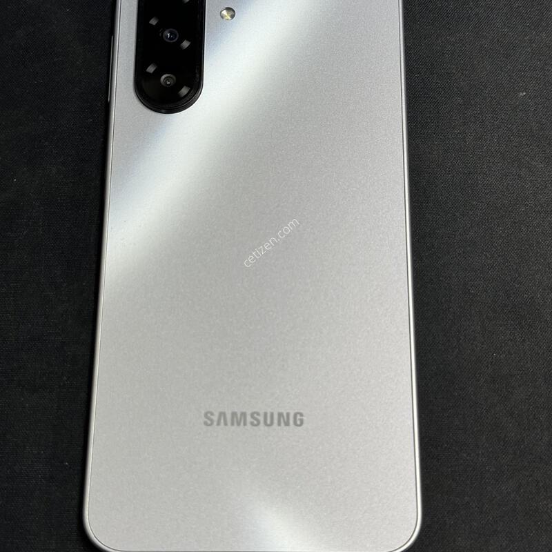 ������ a17