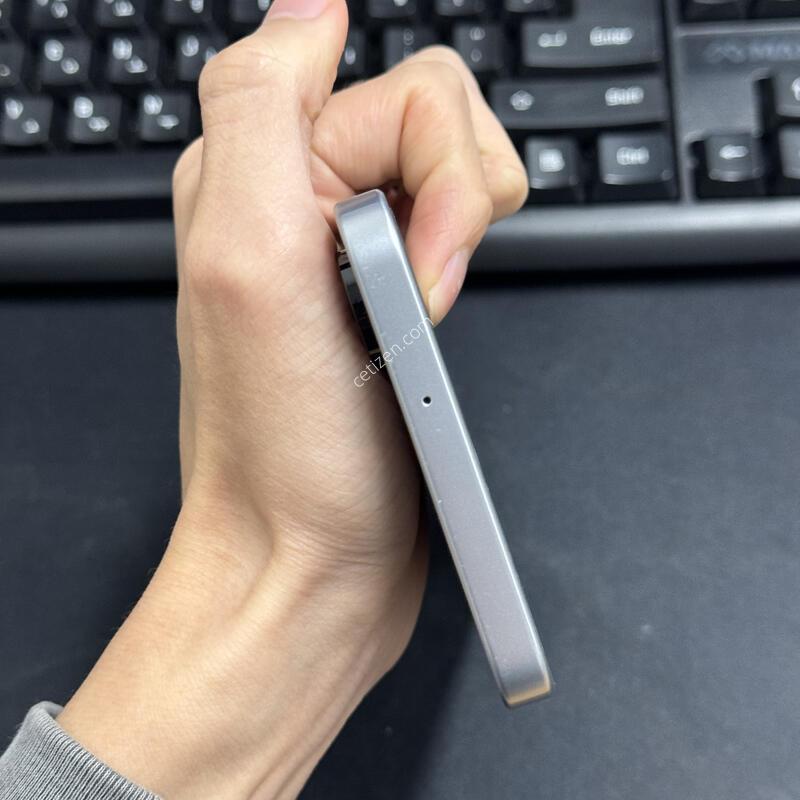 ������ a17