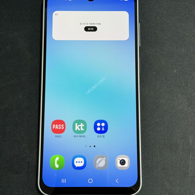 ������ a17