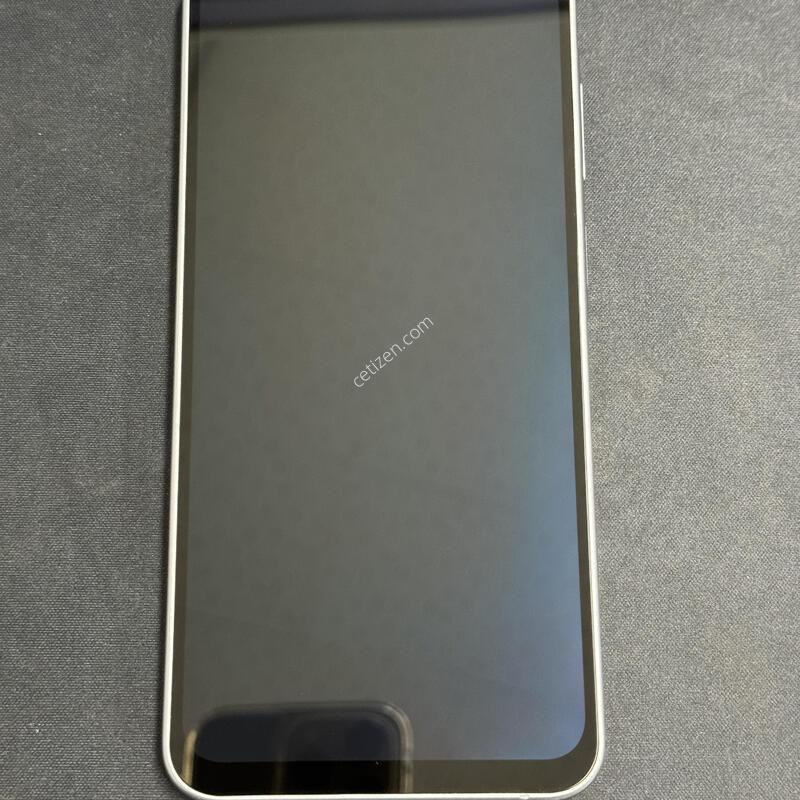 ������ a17