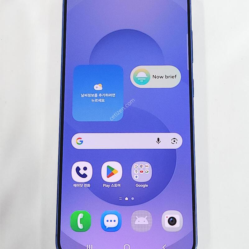 A��) ������S25+�÷��� 512G ���ܻ� 63852