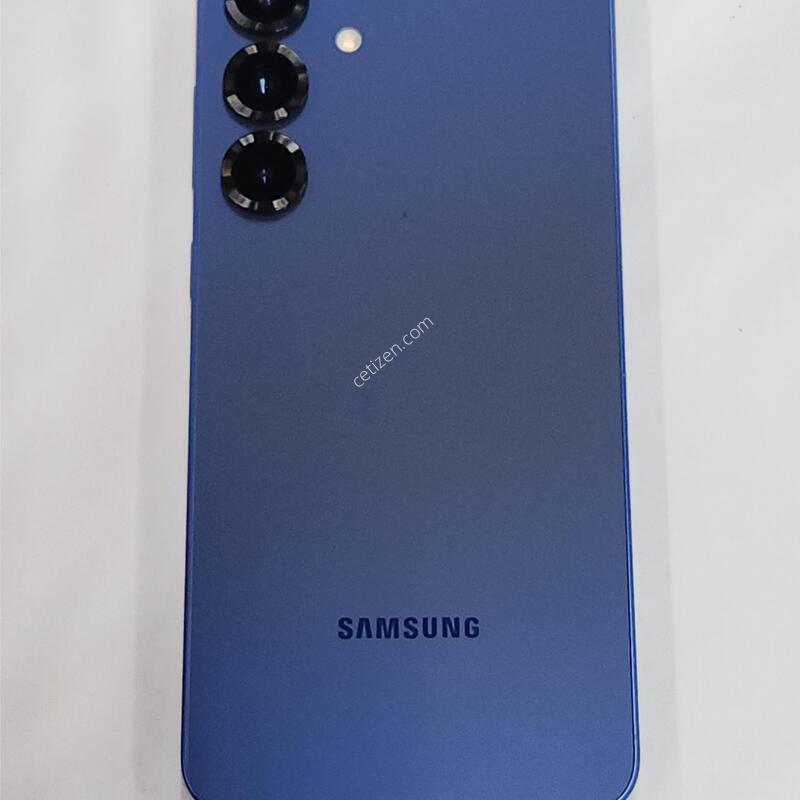 A��) ������S25+�÷��� 512G ���ܻ� 63852