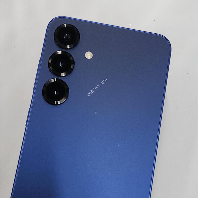 A��) ������S25+�÷��� 512G ���ܻ� 63852