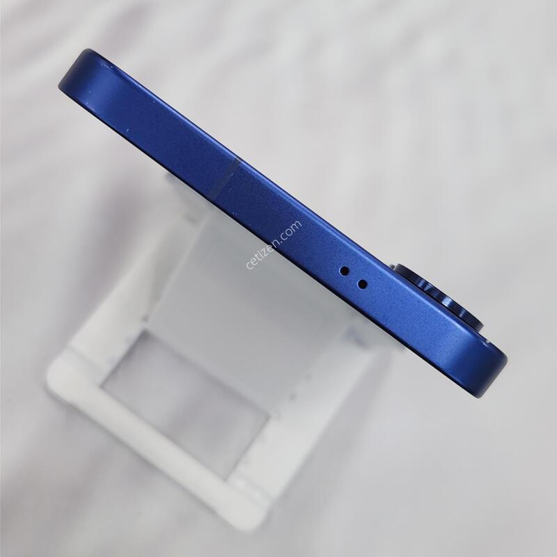 A��) ������S25+�÷��� 512G ���ܻ� 63852