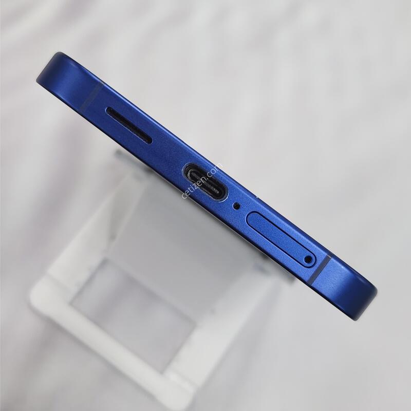 A��) ������S25+�÷��� 512G ���ܻ� 63852