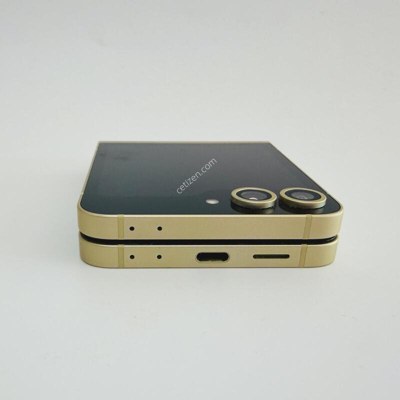 ��������Ʈ�ø�6 ���ο� �����⽺���� ���Ϲ߼� �߰��������!
