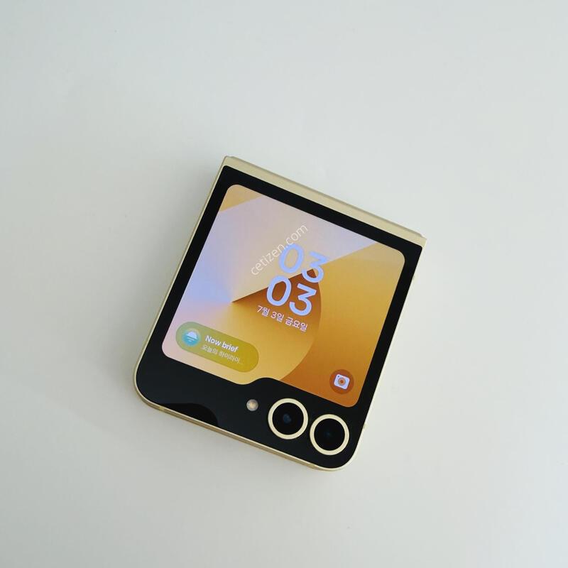 ��������Ʈ�ø�6 ���ο� �����⽺���� ���Ϲ߼� �߰��������!