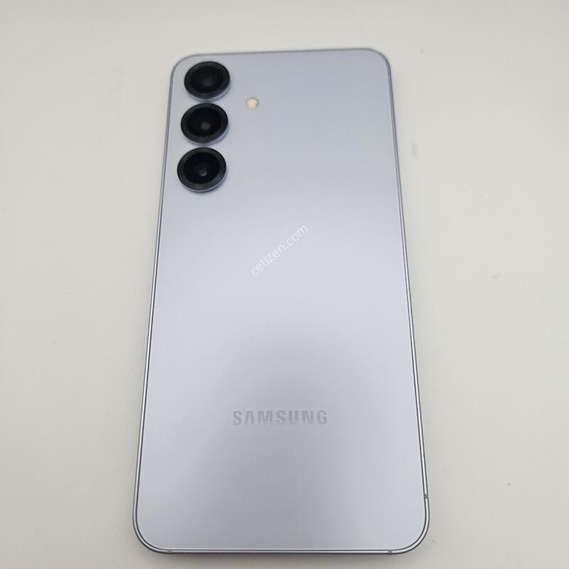 S25/���̽�����/���ܻ�/26�� 7�� 28�� ����
