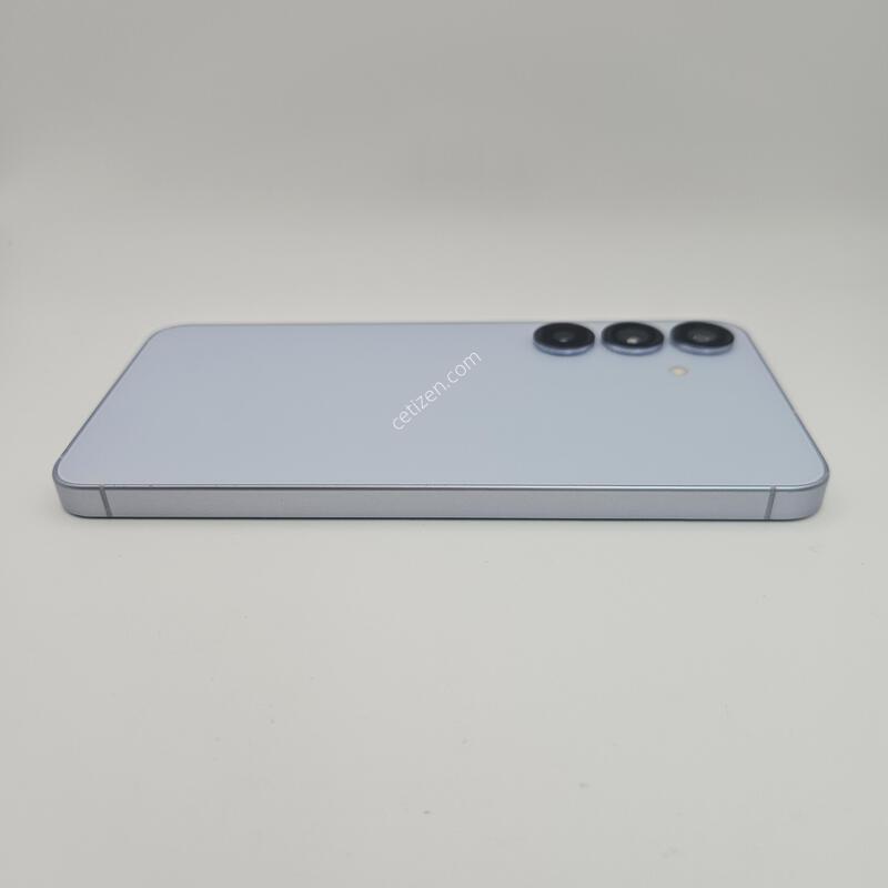 S25/���̽�����/���ܻ�/26�� 7�� 28�� ����