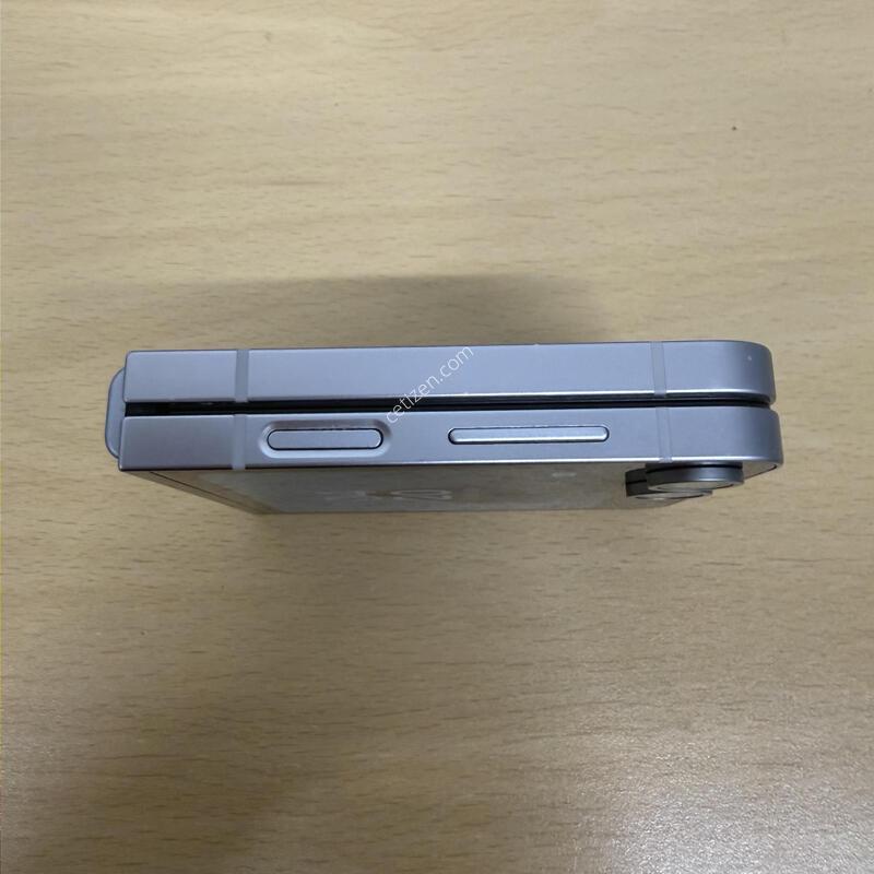 �������ø�6 �ǹ������� 256GB