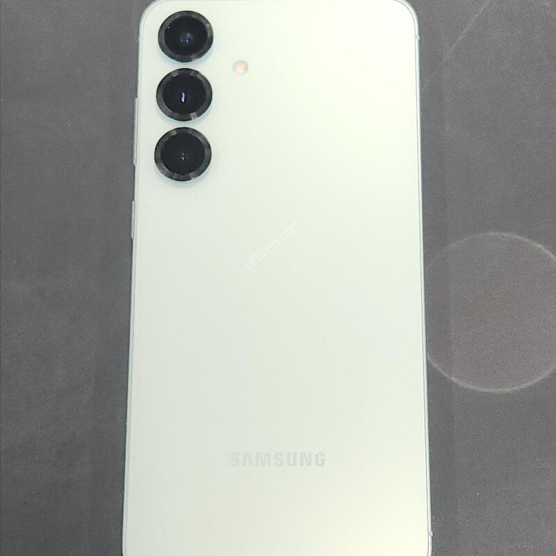 ������S25+�÷��� 256G ���ܻ� ��Ʈ 63636