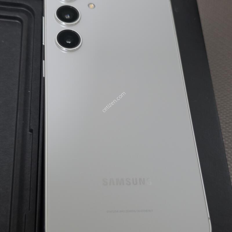 ������S24�÷��� 512�Ⱑ �׷���