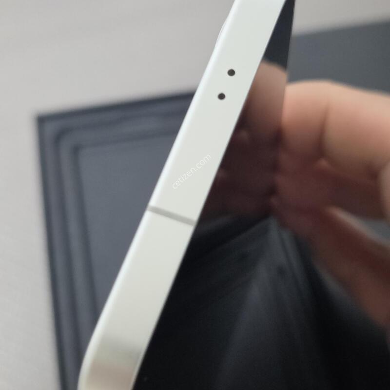������S24�÷��� 512�Ⱑ �׷���