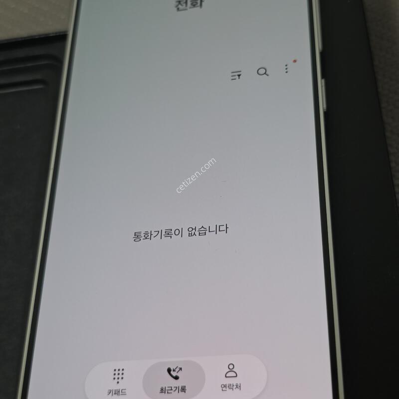 ������S24�÷��� 512�Ⱑ �׷���