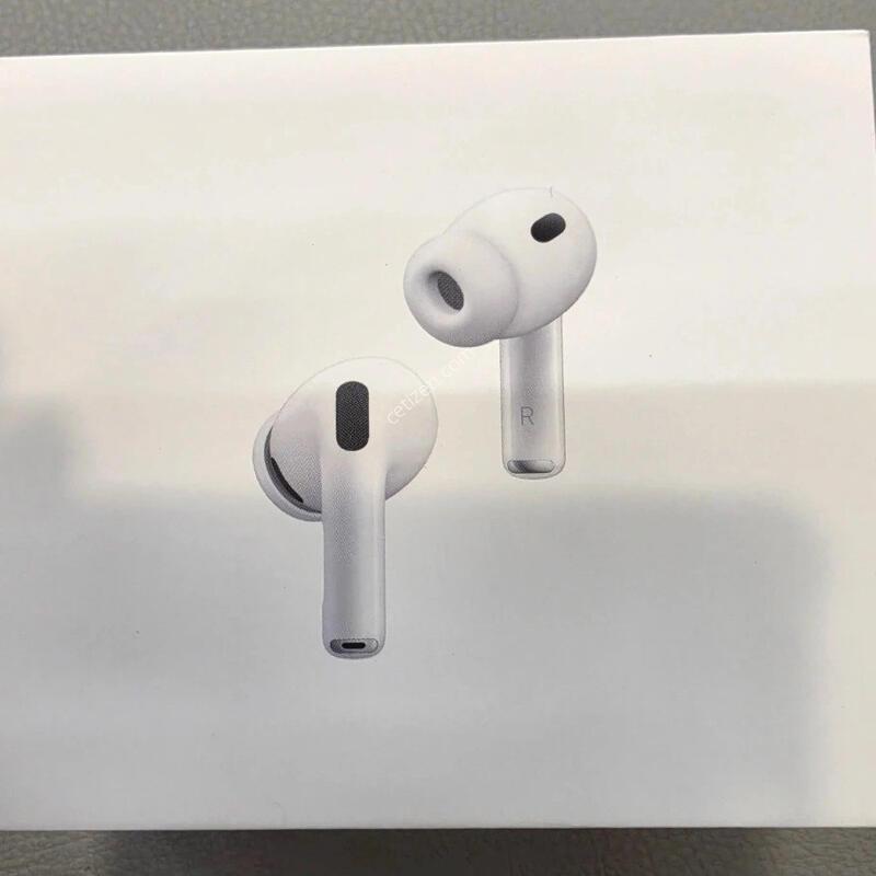 ����������3
