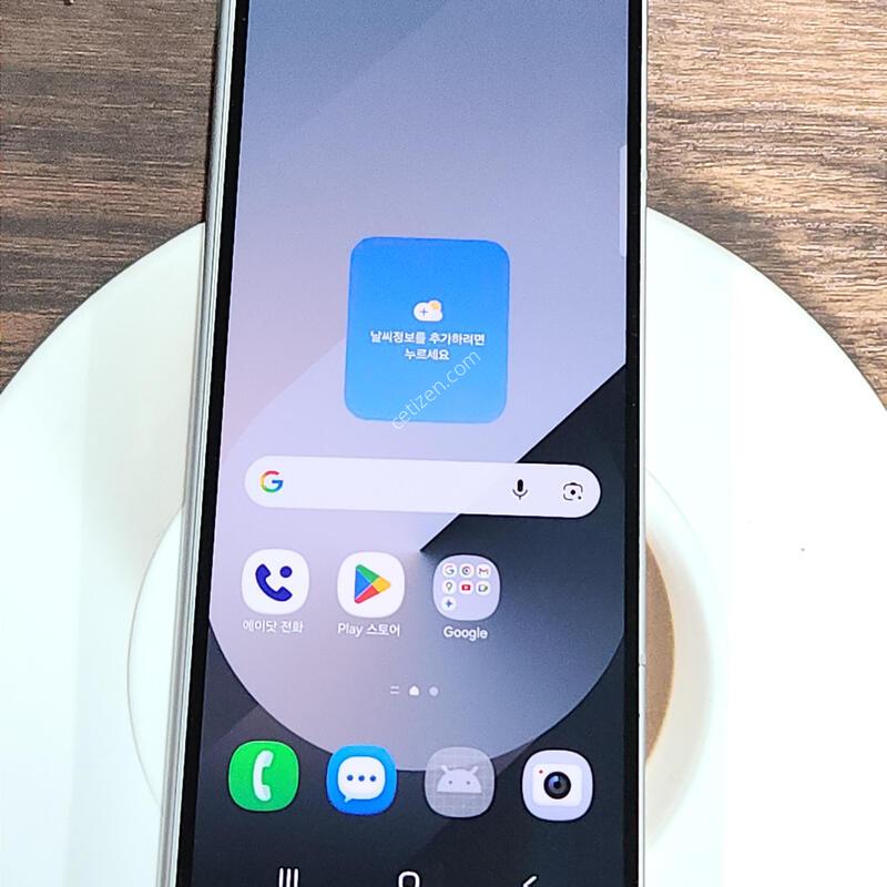 ������Z����6 256G ���ܻ� �ǹ� 63576