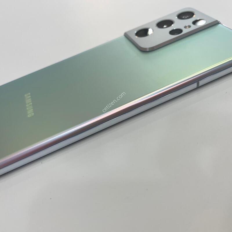 ������s21��Ʈ��  S�� �߰��������!