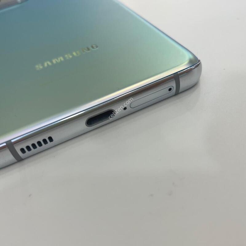 ������s21��Ʈ��  S�� �߰��������!