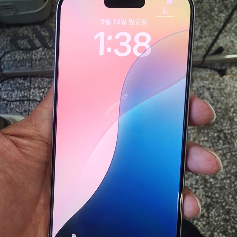 ������15���� 256�Ⱑ ������ ƯAAA��(������^^�����̷¾��� ��ǰ�״�� ���^^)