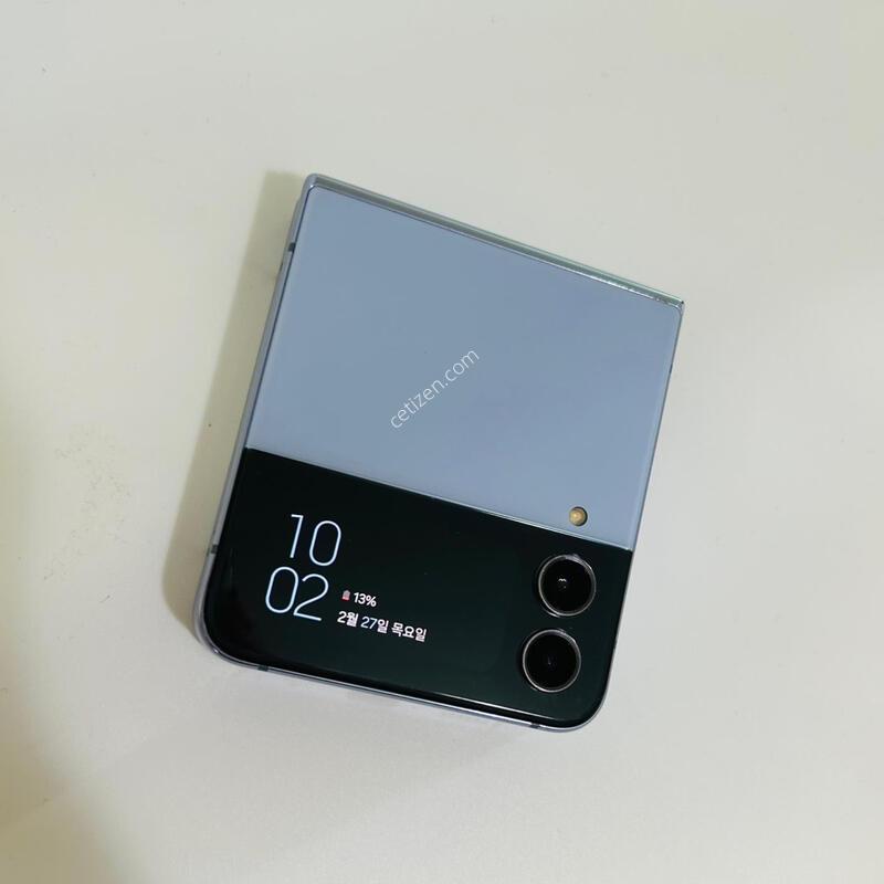 ��������Ʈ�ø�4 512gb  Ưs�� �߰�������� ���Ϲ߼�!