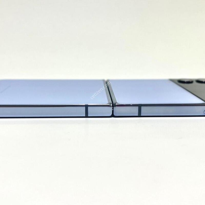 ��������Ʈ�ø�4 512gb  Ưs�� �߰�������� ���Ϲ߼�!