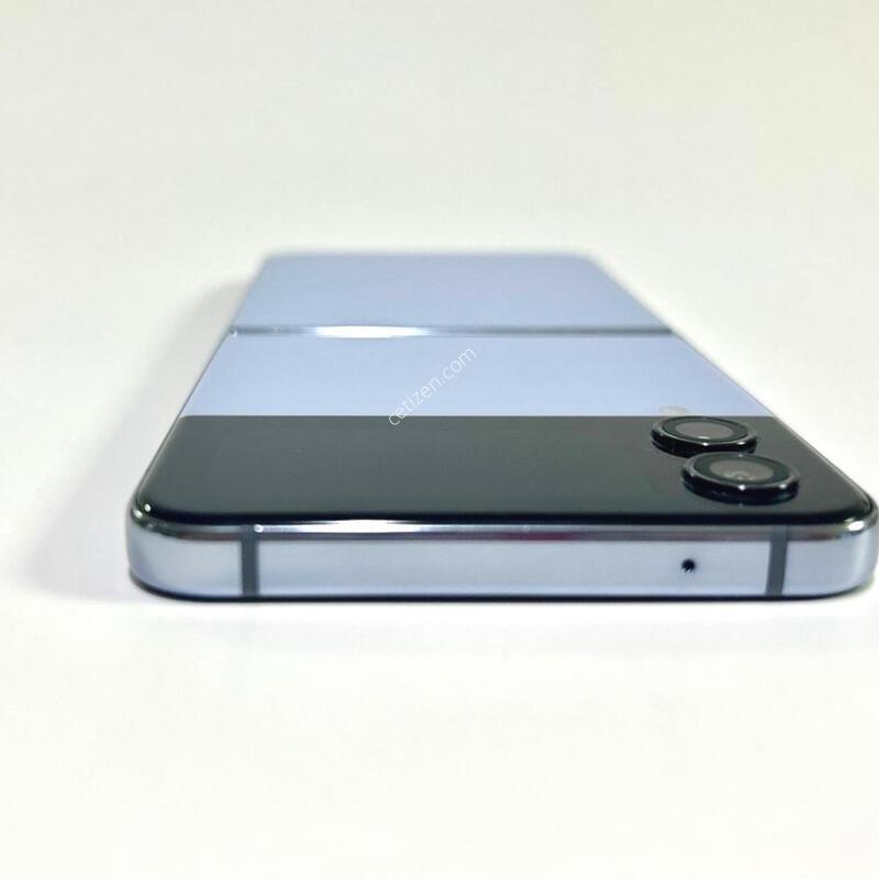 ��������Ʈ�ø�4 512gb  Ưs�� �߰�������� ���Ϲ߼�!