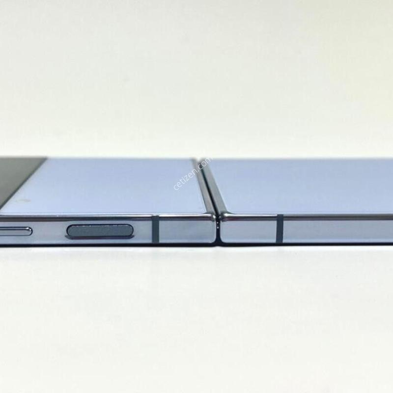 ��������Ʈ�ø�4 512gb  Ưs�� �߰�������� ���Ϲ߼�!