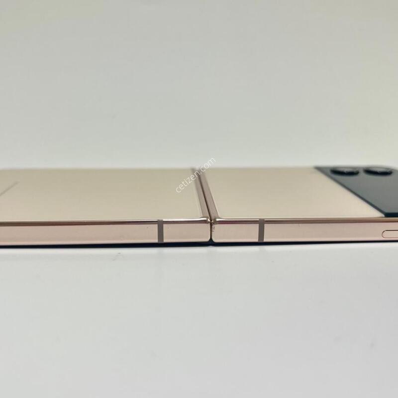 ��������Ʈ�ø�4 512gb  Ưs�� �߰�������� ���Ϲ߼�!