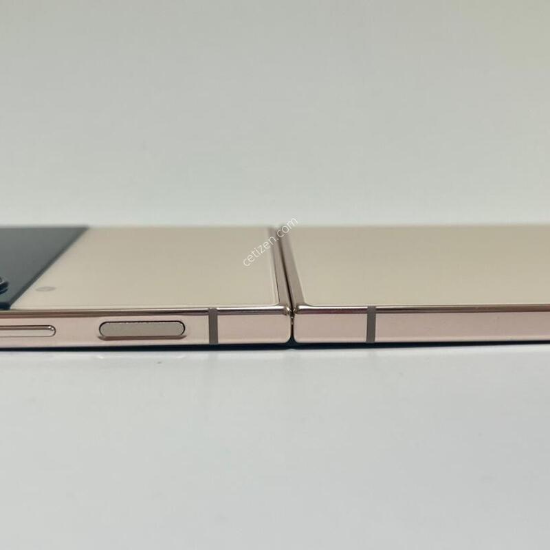 ��������Ʈ�ø�4 512gb  Ưs�� �߰�������� ���Ϲ߼�!
